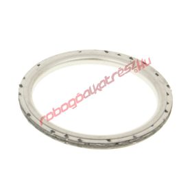   Naraku kipufogó tömítés, 35x42x2.7mm, Honda SH300, Silver Wing 400, 600