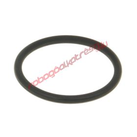 Naraku kipufogó tömítés, 28.25x33.5x2.62mm, Minarelli AM