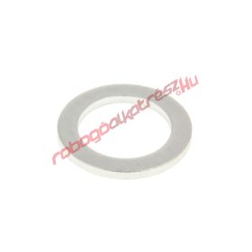 Naraku aluminum tömítő alátét, Univerzális 