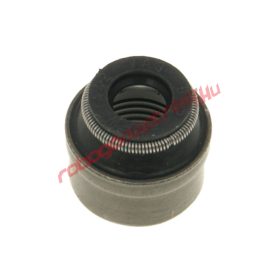   Naraku szelepszár szimering, Aprilia, Gilera, Piaggio, Vespa Maxi