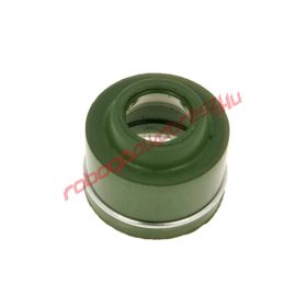   Naraku szelepszár szimering, Honda, Keeway, Piaggio, Suzuki, Yamaha