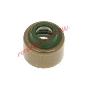 Naraku szelepszár szimering, MBK, Yamaha