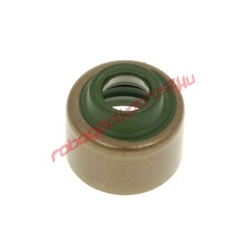 Naraku szelepszár szimering, MBK, Yamaha