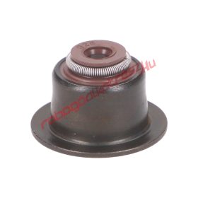   Naraku szelepszár szimering, Piaggio engine 50cc, 125cc, 150cc 4T 3V, 4V