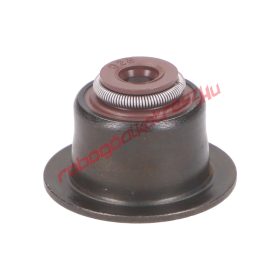   Naraku szelepszár szimering, Piaggio engine 50cc, 125cc, 150cc 4T 3V, 4V