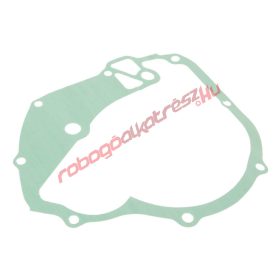 Naraku gyújtás fedél tömítés, Honda CN250 Helix