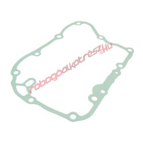 Naraku gyújtás fedél tömítés, Honda, Keeway 125-150 4T