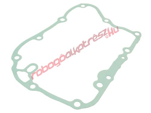 Naraku gyújtás fedél tömítés, Honda, Keeway 125-150 4T