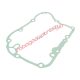 Naraku gyújtás fedél tömítés, Honda, Keeway 125-150 4T
