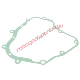 Naraku gyújtás fedél tömítés, Kymco MXer 150, MXU 150