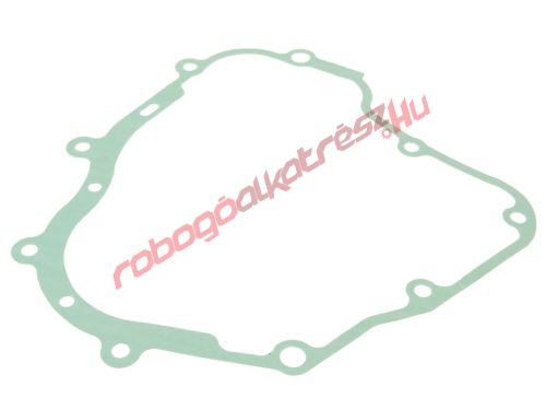 Naraku gyújtás fedél tömítés, Kymco MXer 150, MXU 150