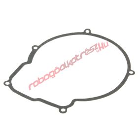   Naraku gyújtás fedél tömítés, Minarelli AM, Generic, KSR-Moto, Keeway, Motobi