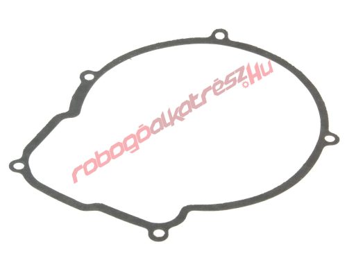 Naraku gyújtás fedél tömítés, Minarelli AM, Generic, KSR-Moto, Keeway, Motobi