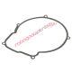 Naraku gyújtás fedél tömítés, Minarelli AM, Generic, KSR-Moto, Keeway, Motobi
