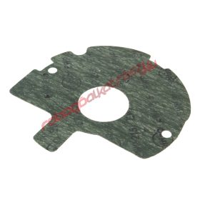 Naraku gyújtás fedél tömítés, Minarelli fekvő/1E40QMB