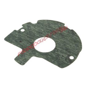 Naraku gyújtás fedél tömítés, Minarelli fekvő/1E40QMB