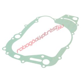   Naraku gyújtás fedél tömítés, Suzuki Burgman AN250, AN400
