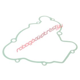   Naraku kuplungfedél tömítés, Beta RK6, RR6 KTM 50 ccm blokkok
