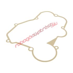 Naraku kuplungfedél tömítés, Derbi EBE / EBS