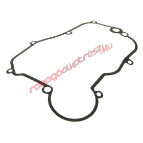   Naraku kuplungfedél tömítés, Piaggio / Derbi blokkos D50B0