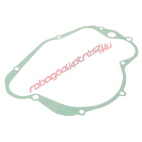   Naraku kuplungfedél tömítés, Minarelli AM, Generic, Keeway, Motobi, CPI