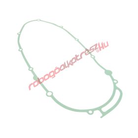   Naraku variátor dekli tömítés, Aprilia, Benelli, Malaguti, MBK, Yamaha 250 4T