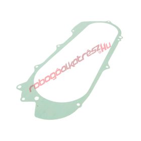 Naraku variátor dekli tömítés, Morini új