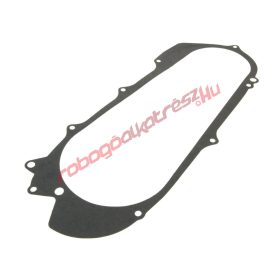   Naraku variátor dekli tömítés, Aprilia SR50 DiTech 2000-2007