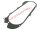 Naraku variátor dekli tömítés, Aprilia SR50 DiTech 2000-2007
