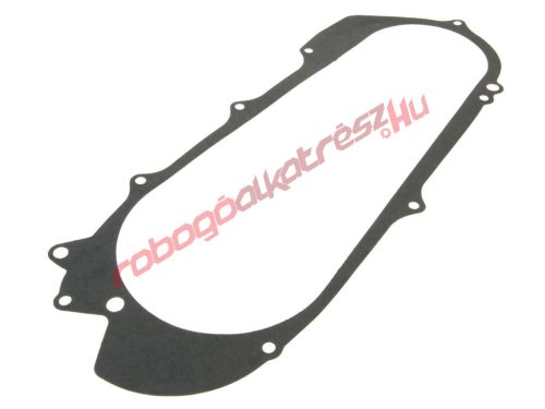 Naraku variátor dekli tömítés, Aprilia SR50 DiTech 2000-2007