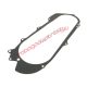Naraku variátor dekli tömítés, Aprilia SR50 DiTech 2000-2007