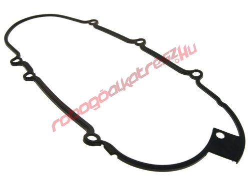 Naraku variátor dekli tömítés, Honda, Keeway 125, 150 4T