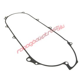 Naraku variátor dekli tömítés, Honda PCX 125 2010-2014
