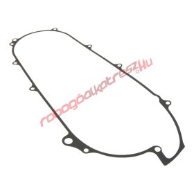 Naraku variátor dekli tömítés, Honda PCX 125 2010-2014