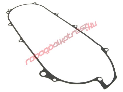 Naraku variátor dekli tömítés, Honda PCX 125 2010-2014