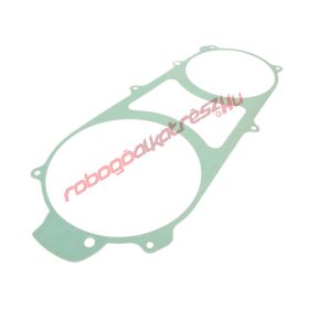   Naraku variátor dekli tömítés, Kymco Dink (B&W), Grand Dink 250, 300i LC