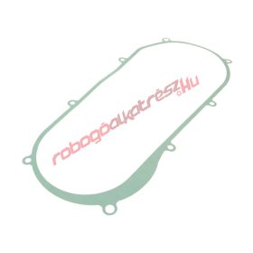 Naraku variátor dekli tömítés, Kymco MXer 150, MXU 150