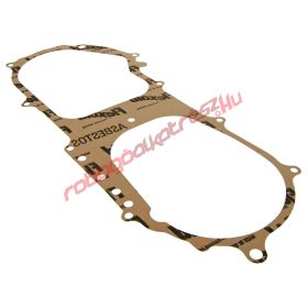 Naraku variátor dekli tömítés, Minarelli fekvő rövid