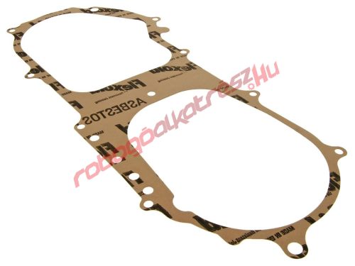 Naraku variátor dekli tömítés, Minarelli fekvő rövid