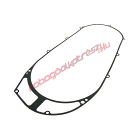   Naraku variátor dekli tömítés, Suzuki AN Burgman 400 2007-