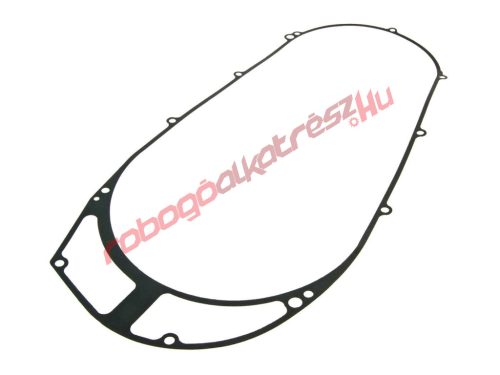 Naraku variátor dekli tömítés, Suzuki AN Burgman 400 2007-
