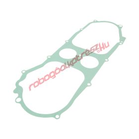 Naraku Dekli tömítés, Minarelli 100