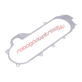 Naraku variátor dekli tömítés, GY6 50cc 12 coll, 2018-