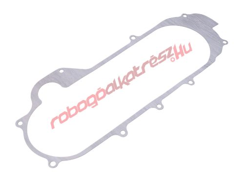 Naraku variátor dekli tömítés, GY6 50cc 12 coll, 2018-