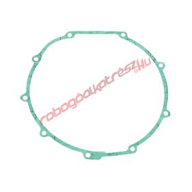 Naraku kuplungfedél tömítés, Honda CBX750FE