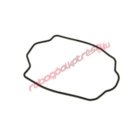   Naraku szelepfedél tömítés, Derbi, Piaggio, Vespa 125-150