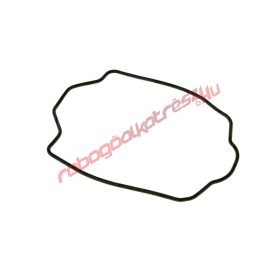   Naraku szelepfedél tömítés, Derbi, Piaggio, Vespa 125-150