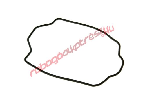 Naraku szelepfedél tömítés, Derbi, Piaggio, Vespa 125-150