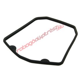   Naraku szelepfedél tömítés, Aprilia, Benelli, Derbi, Peugeot, Piaggio, Vespa 125-150