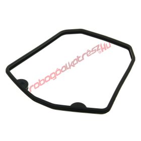   Naraku szelepfedél tömítés, Aprilia, Benelli, Derbi, Peugeot, Piaggio, Vespa 125-150